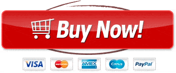 Visium Pro buy now